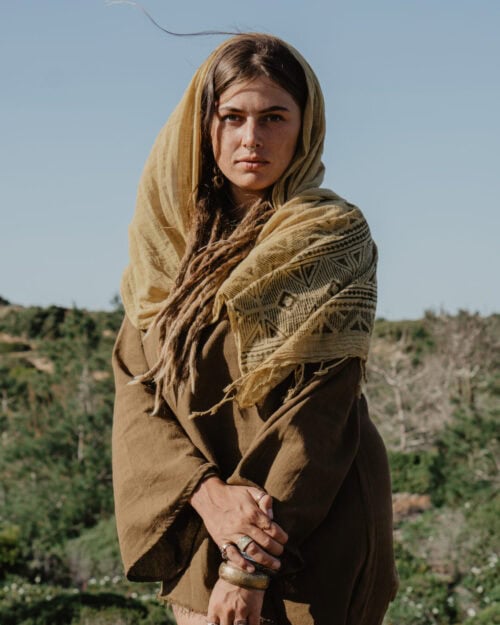 ethnostyle-tuch-natuerlicher-look
