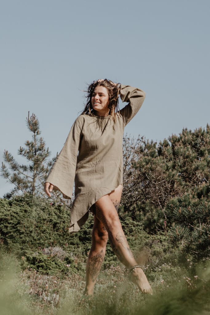 hippie-kleid-sommer-erdige-toene