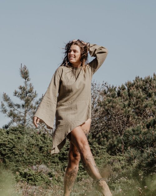 hippie-kleid-sommer-erdige-toene