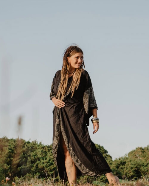 hippie-mode-alternativ-psy-wear-deutschland