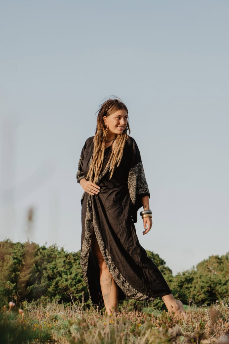hippie-mode-alternativ-psy-wear-deutschland