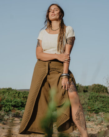 hippie-mode-natuerliche-farben-festivalstyle