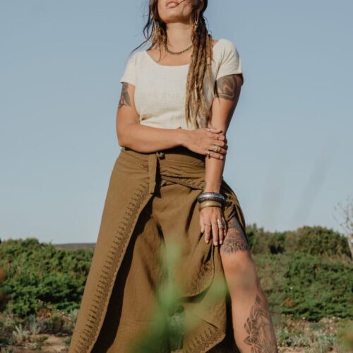 hippie-mode-natuerliche-farben-festivalstyle