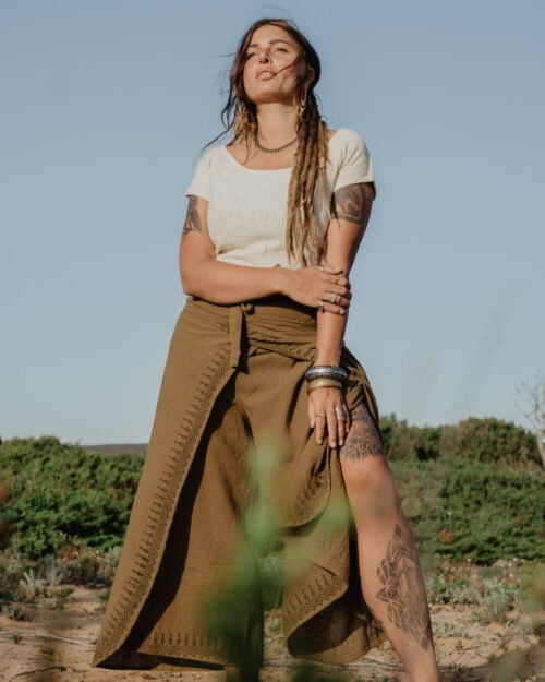 hippie-mode-natuerliche-farben-festivalstyle