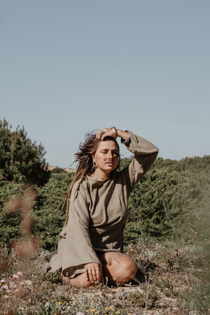 hippie-mode-natural-look-ethno-style