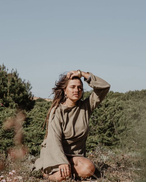 hippie-mode-natural-look-ethno-style