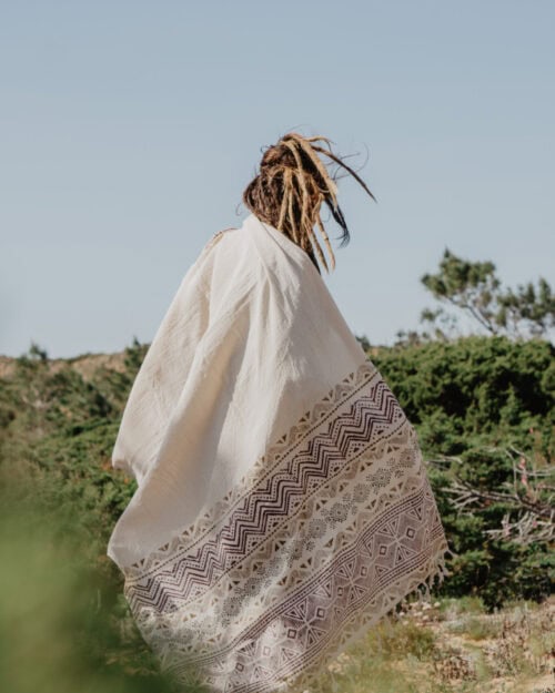 hippie-style-schal-blockprint-tuch-weiss-