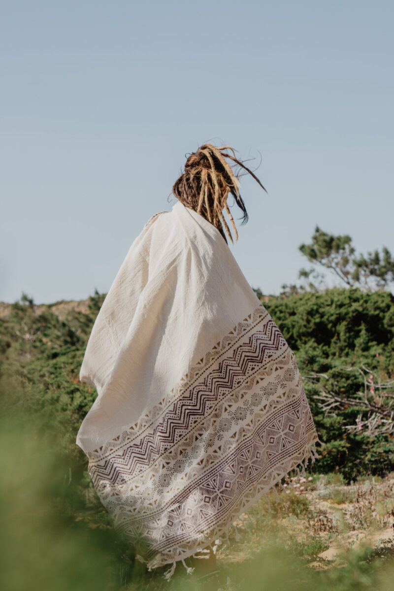 hippie-style-schal-blockprint-tuch-weiss-