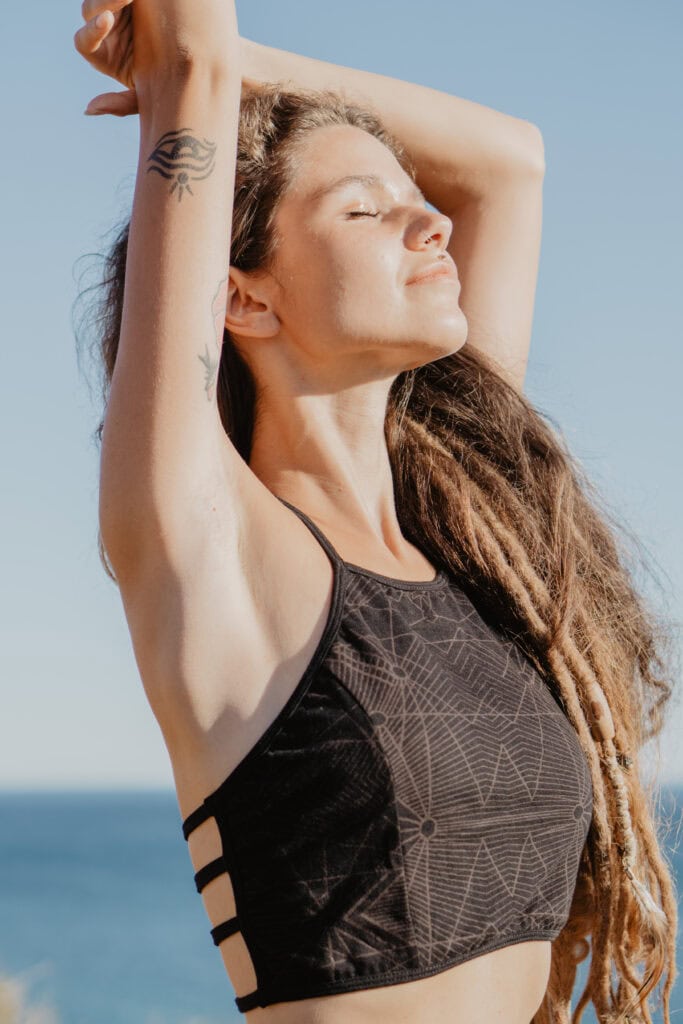 mond-phasen-bustier-yogawear
