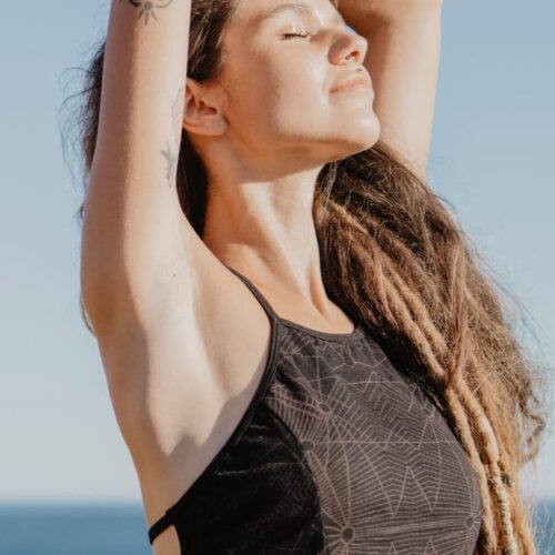 mond-phasen-bustier-yogawear