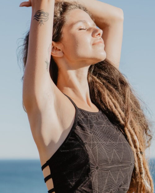 mond-phasen-bustier-yogawear
