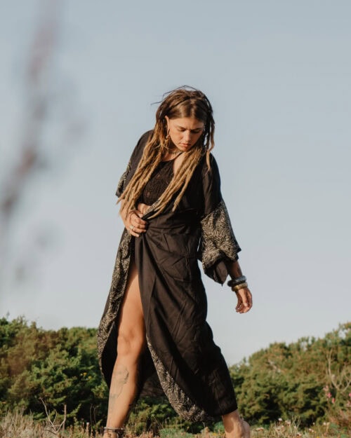 psy-style-weste-boho-chic