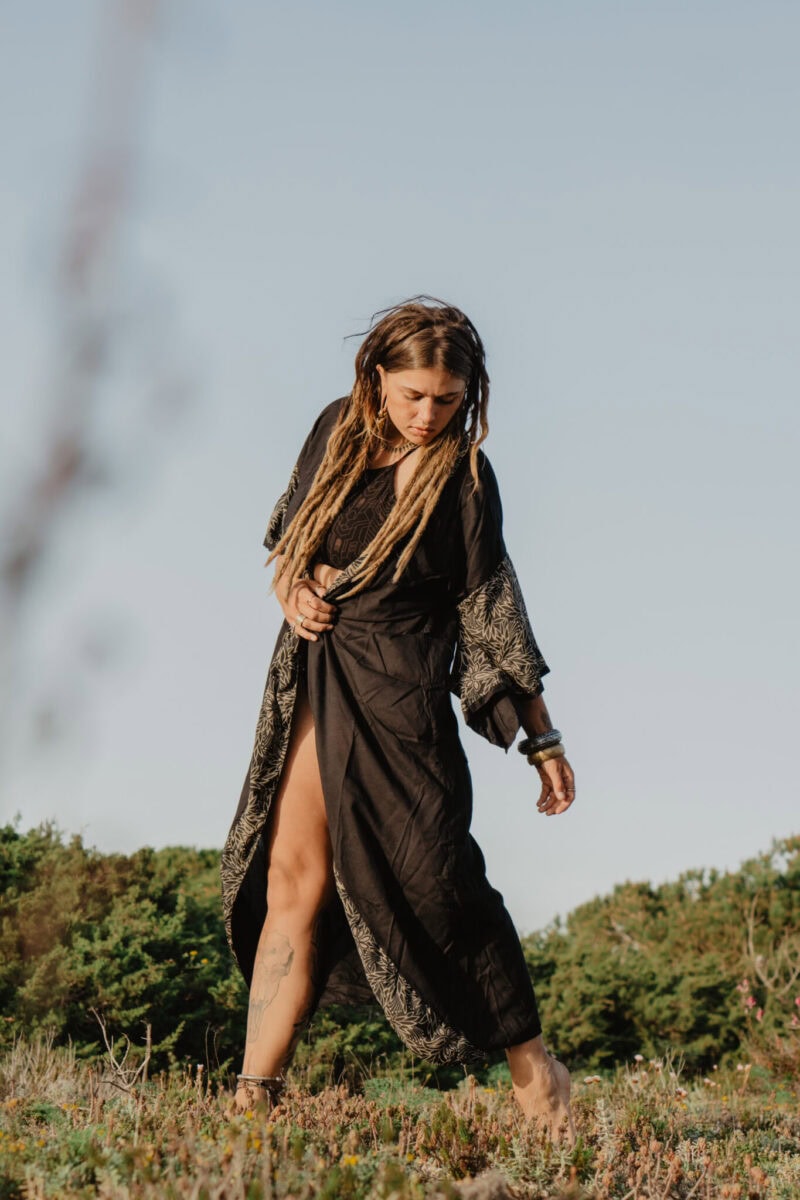 psy-style-weste-boho-chic