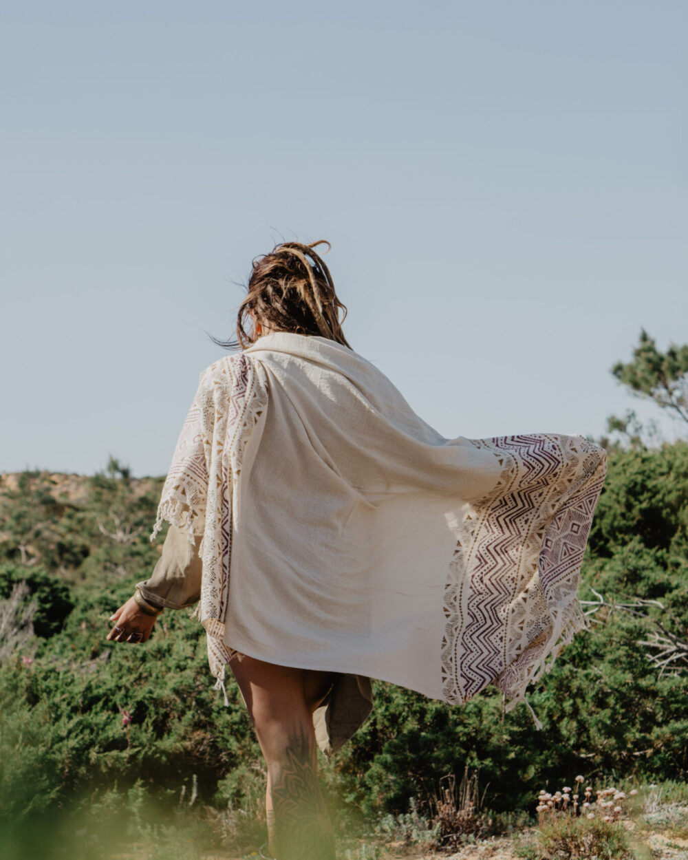 schal-hippielook-fairtrade-boho-mode