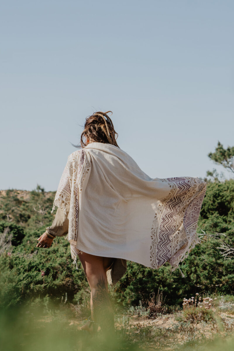 schal-hippielook-fairtrade-boho-mode