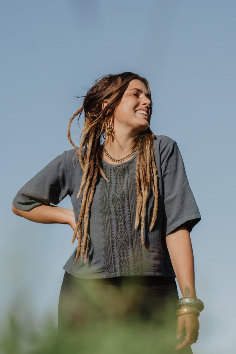 tribal-fashion-psywear-fair