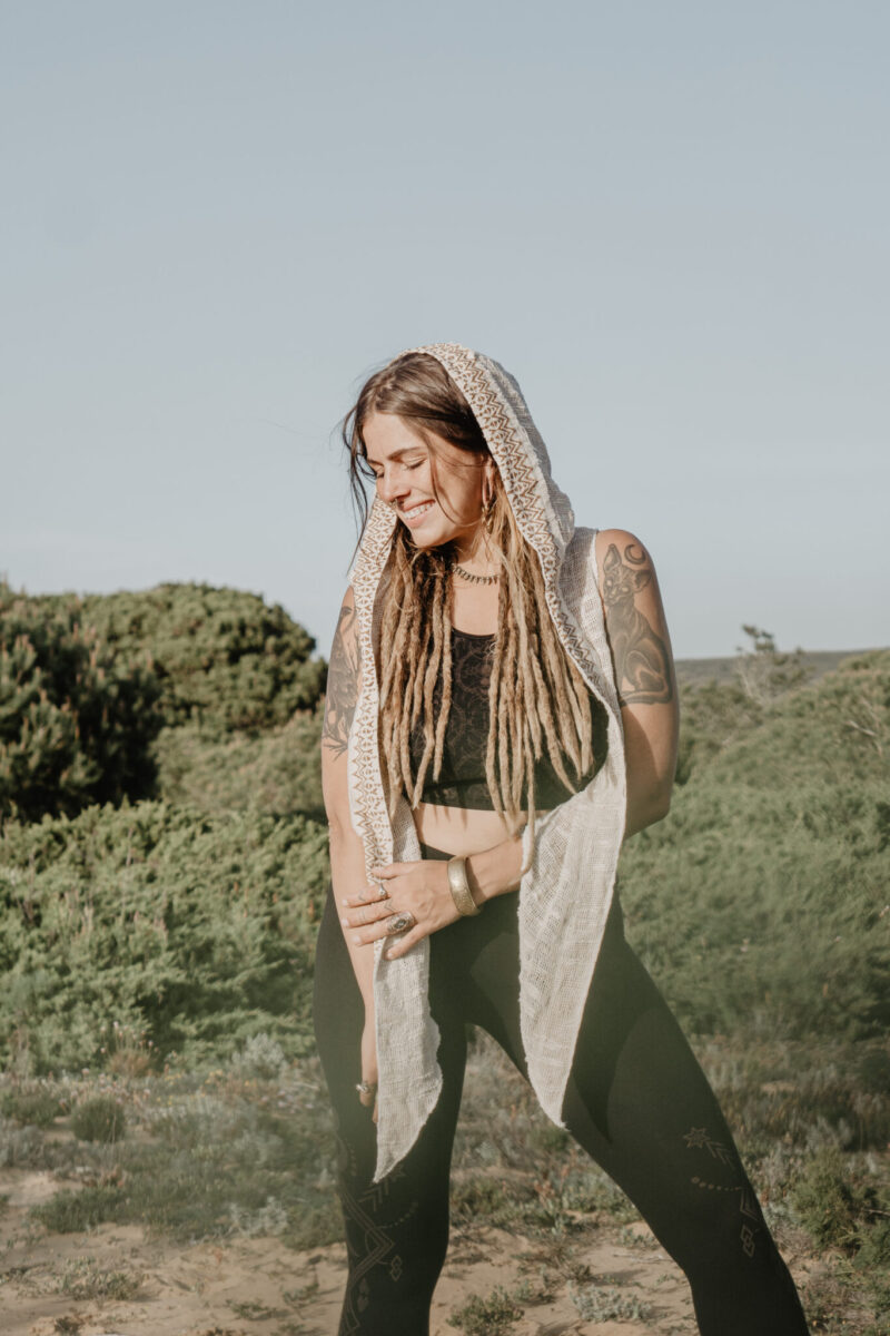 weste-hippie-style-weiss-psywear