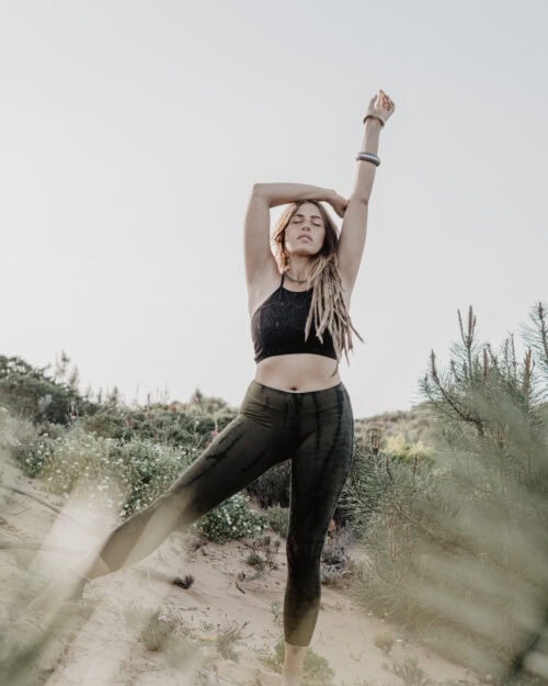 yoga-kleidung-alternative-fairtrade