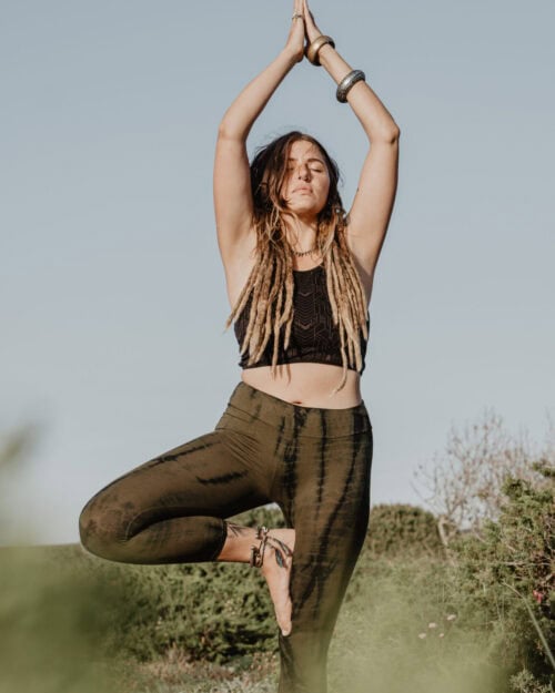yoga-kleidung-alternative-style