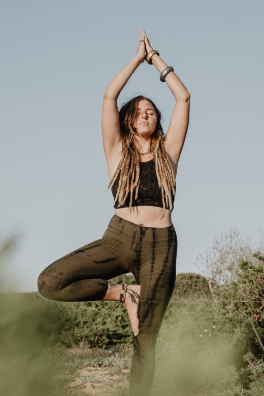 yoga-kleidung-alternative-style