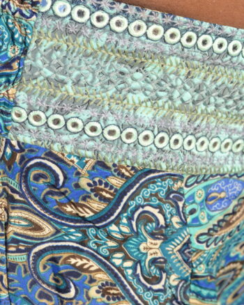boho-kleidung-paisley-look
