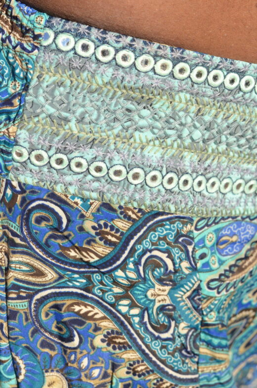 boho-kleidung-paisley-look