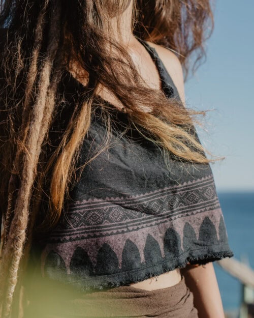 crop-top-hippie-psy-wear-schwarz