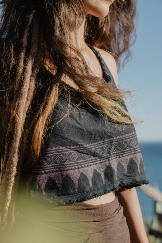 crop-top-hippie-psy-wear-schwarz