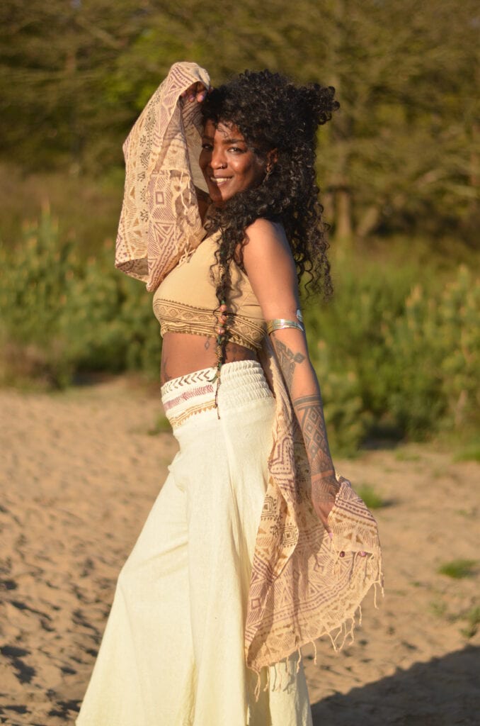 ethno-style-fairtrade-mode-alternativ