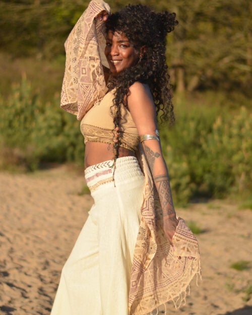 ethno-style-fairtrade-mode-alternativ