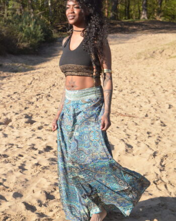 flare-hose-weites-bein-hippiestyle