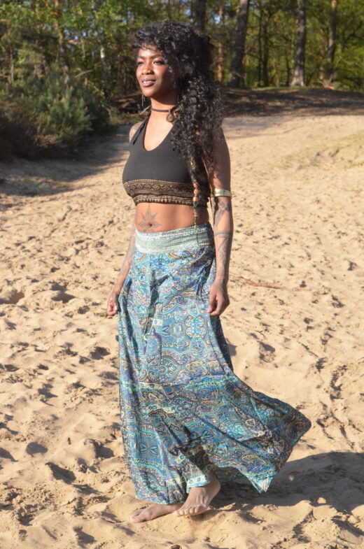 flare-hose-weites-bein-hippiestyle
