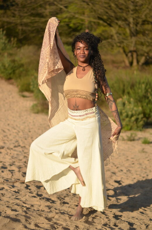 flare-pants-hippie-hose-festivalstyle