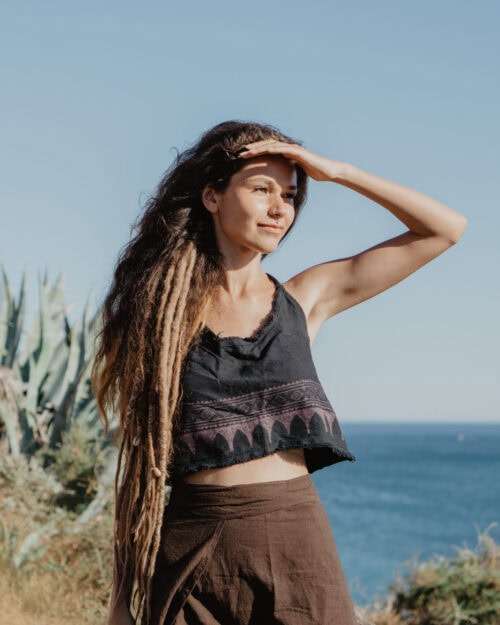 hippie-mode-oberteil-ethno-look