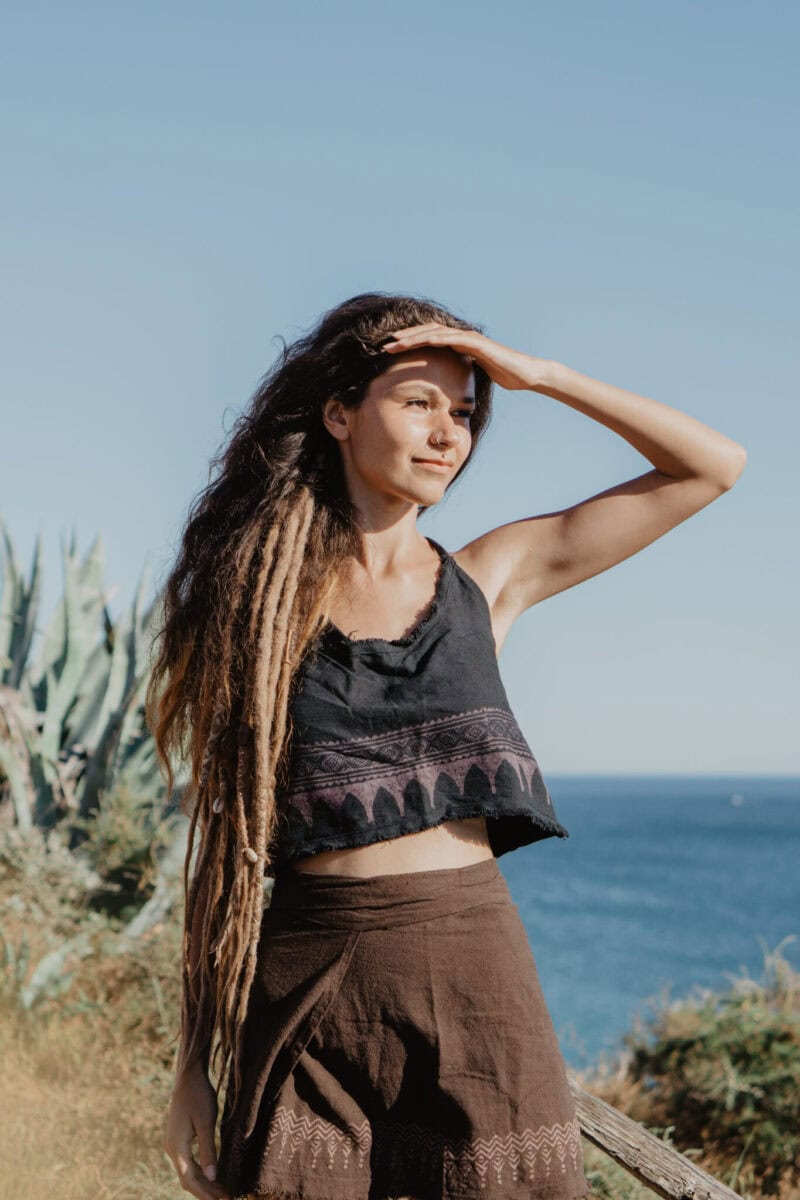 hippie-mode-oberteil-ethno-look