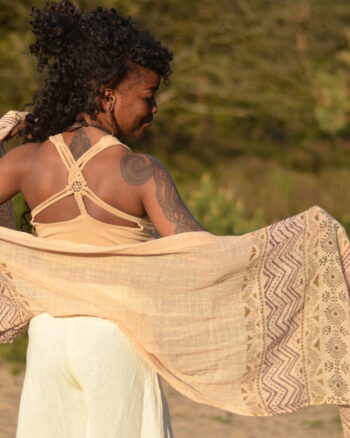 hippie-style-tuch-bandana-blockprint