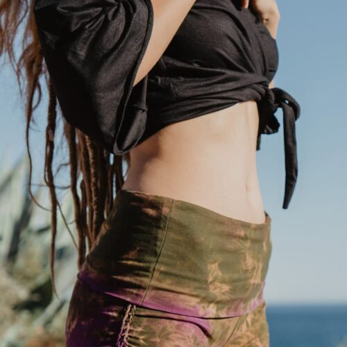 hotpants-batik-hippie-kleidung