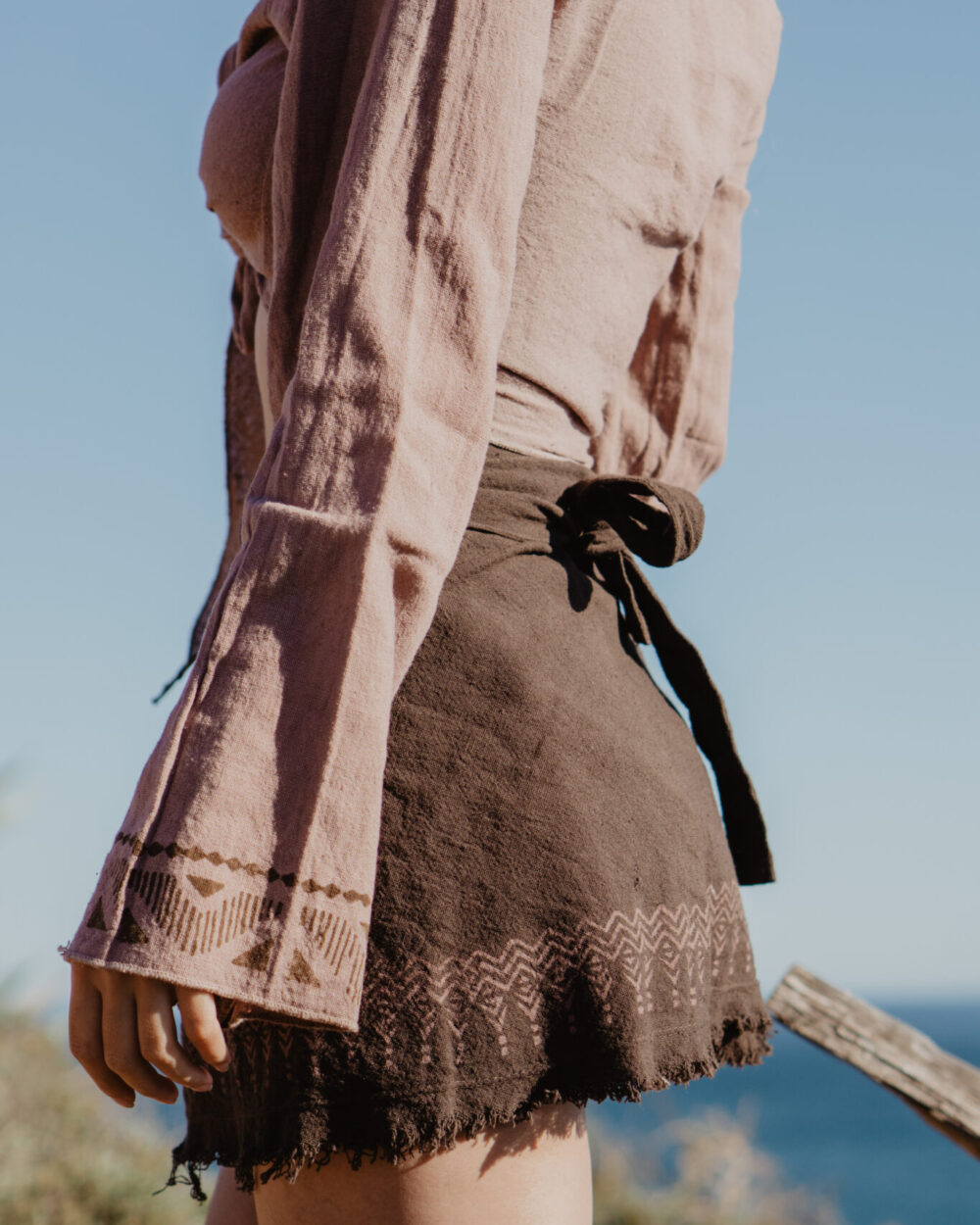 knoten-top-erdfarben-ethnostyle