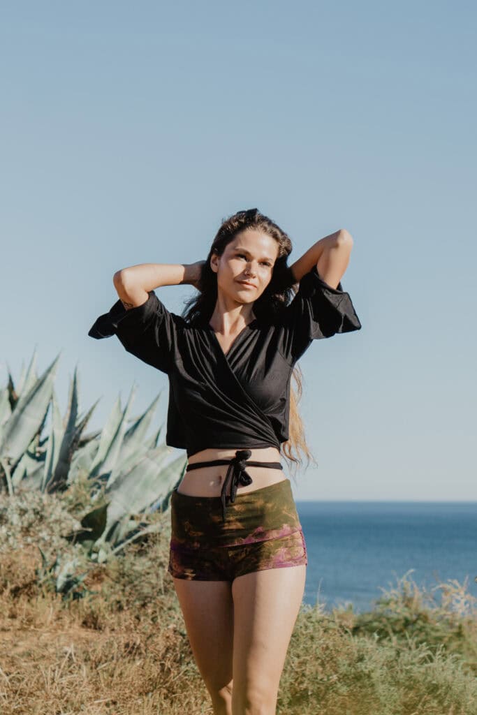 knoten-top-hippie-style-schwarz