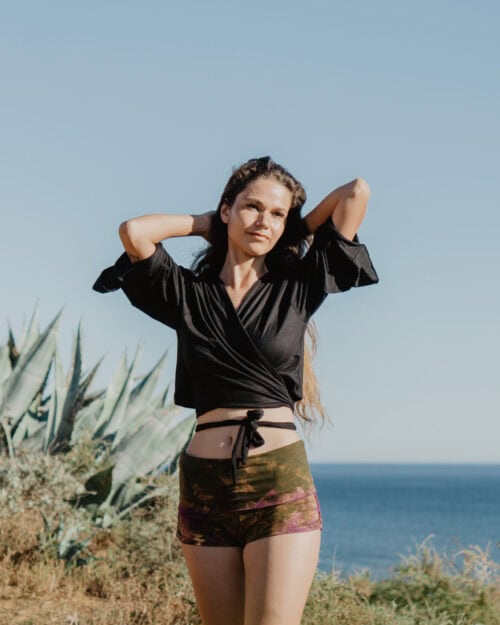knoten-top-hippie-style-schwarz
