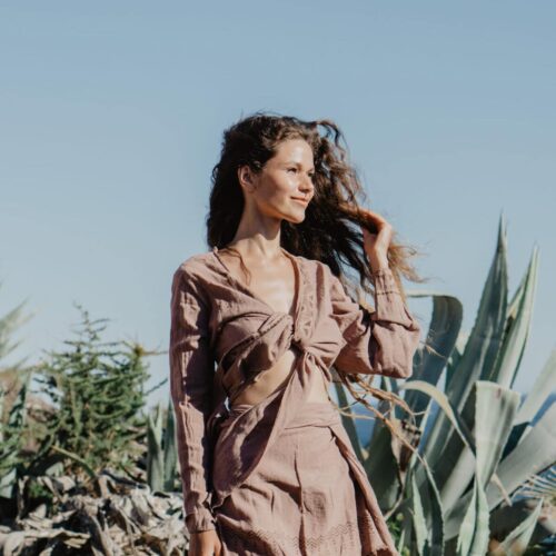 knoten-top-hippiestyle-ethno-look-beige