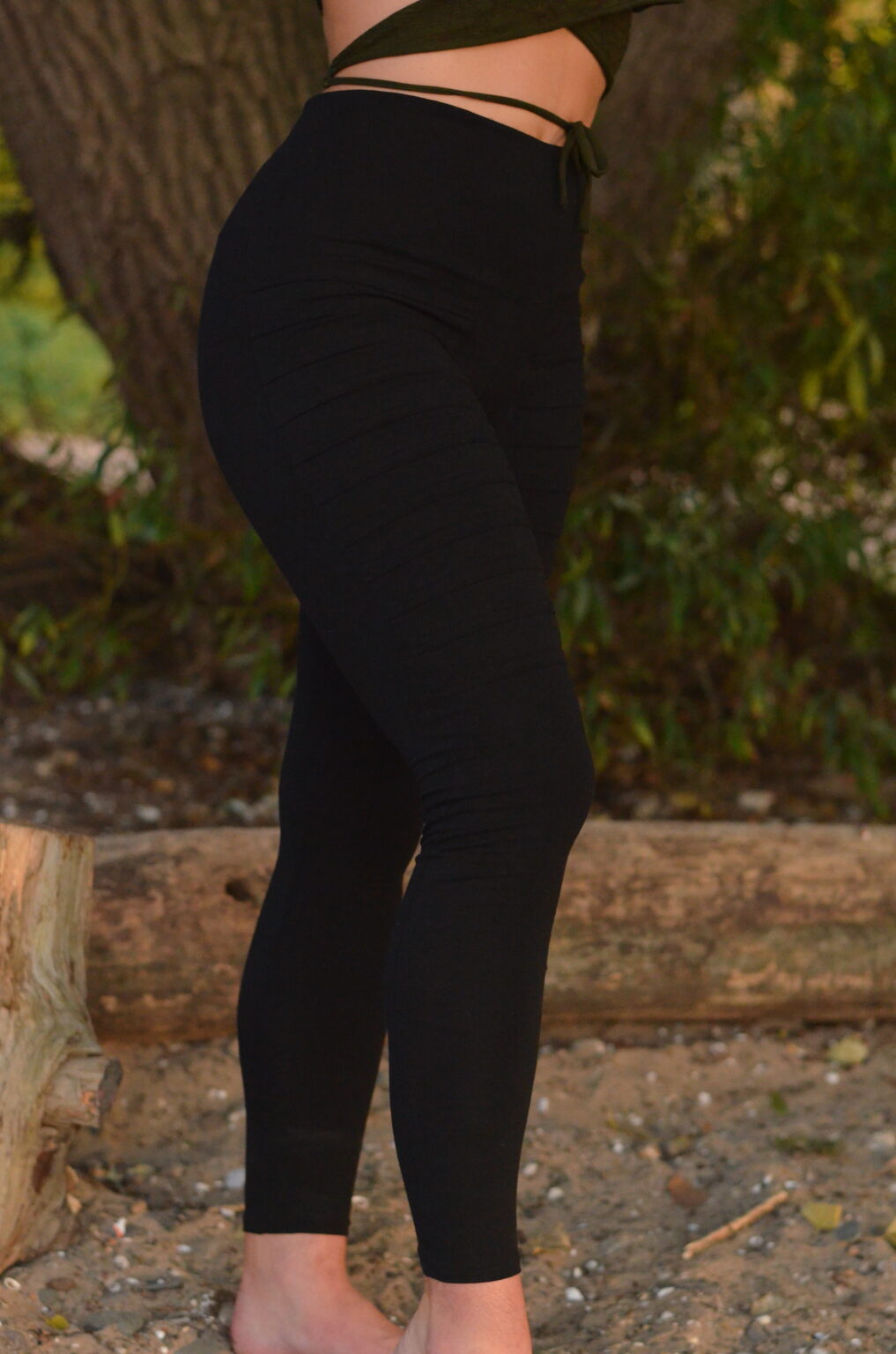 leggings-alternative-grunge-fairy-style