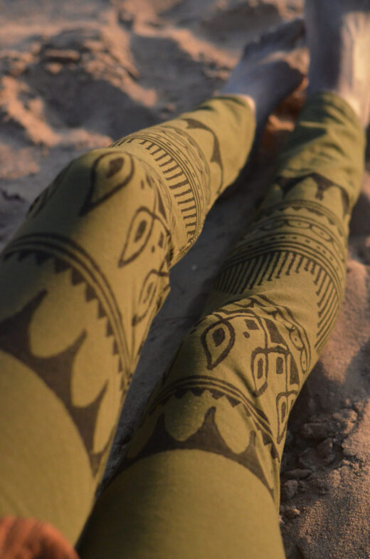 leggings-blockprint-alternative-mode-fair