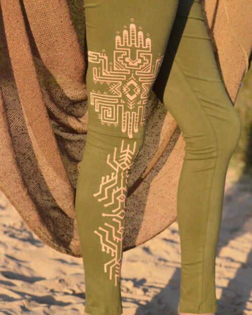 leggings-tribal-style-psy-wear
