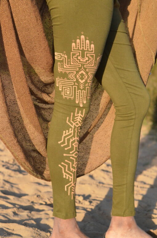 leggings-tribal-style-psy-wear