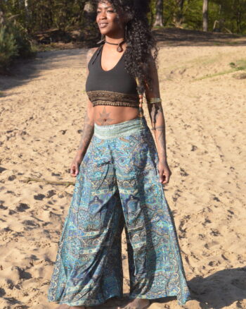 paisley-hose-sari-kleidung-boholook