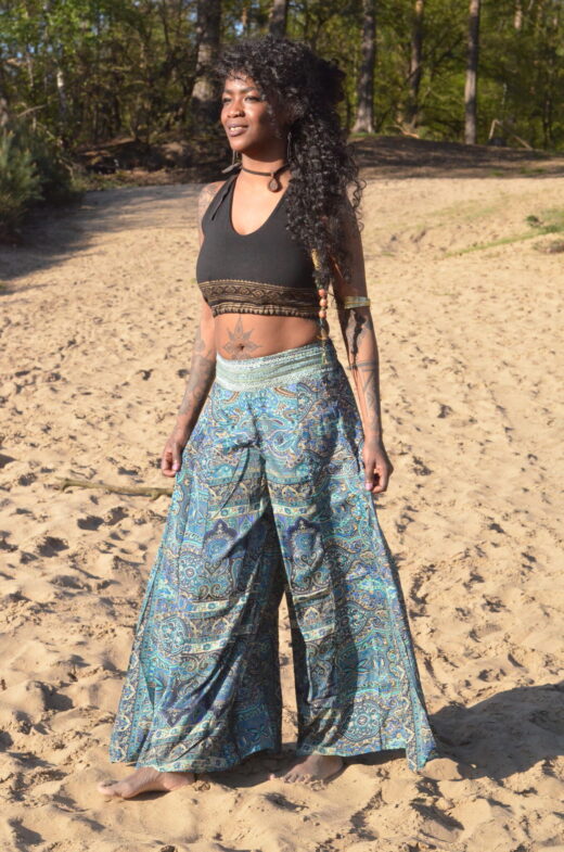 paisley-hose-sari-kleidung-boholook