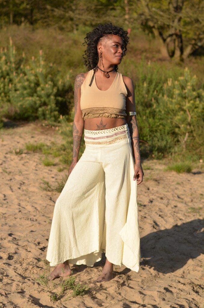 schlaghose-hippie-look-natural-style