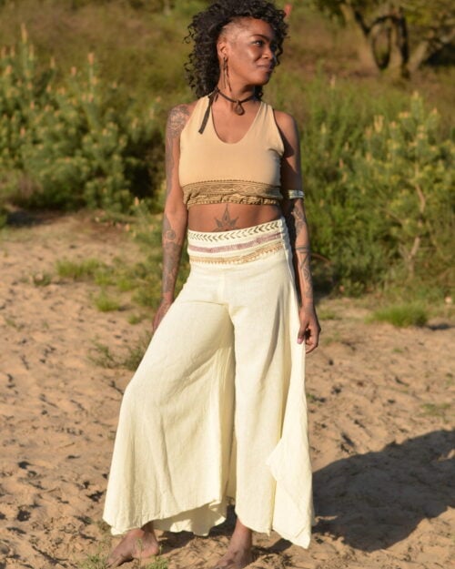 schlaghose-hippie-look-natural-style