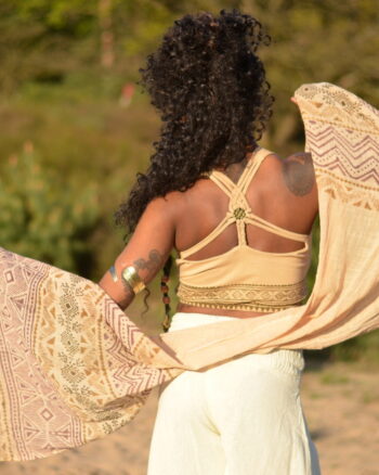 tuch-natuerlicher-look-beige-hippiestyle